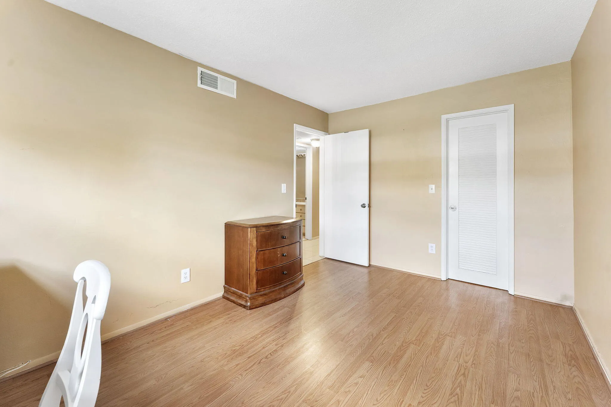 17-web-or-mls-DSC07719