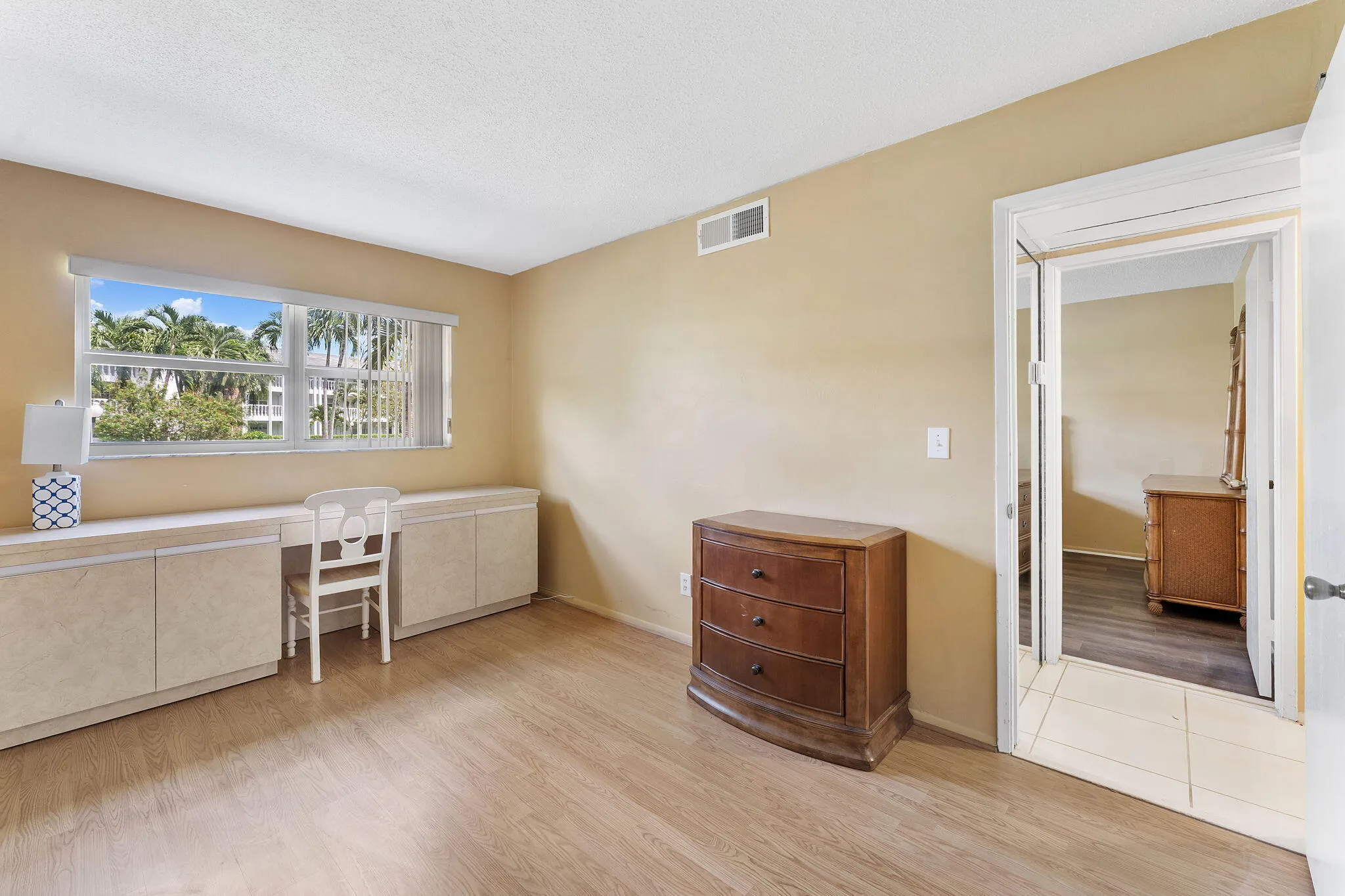 16-web-or-mls-DSC07715