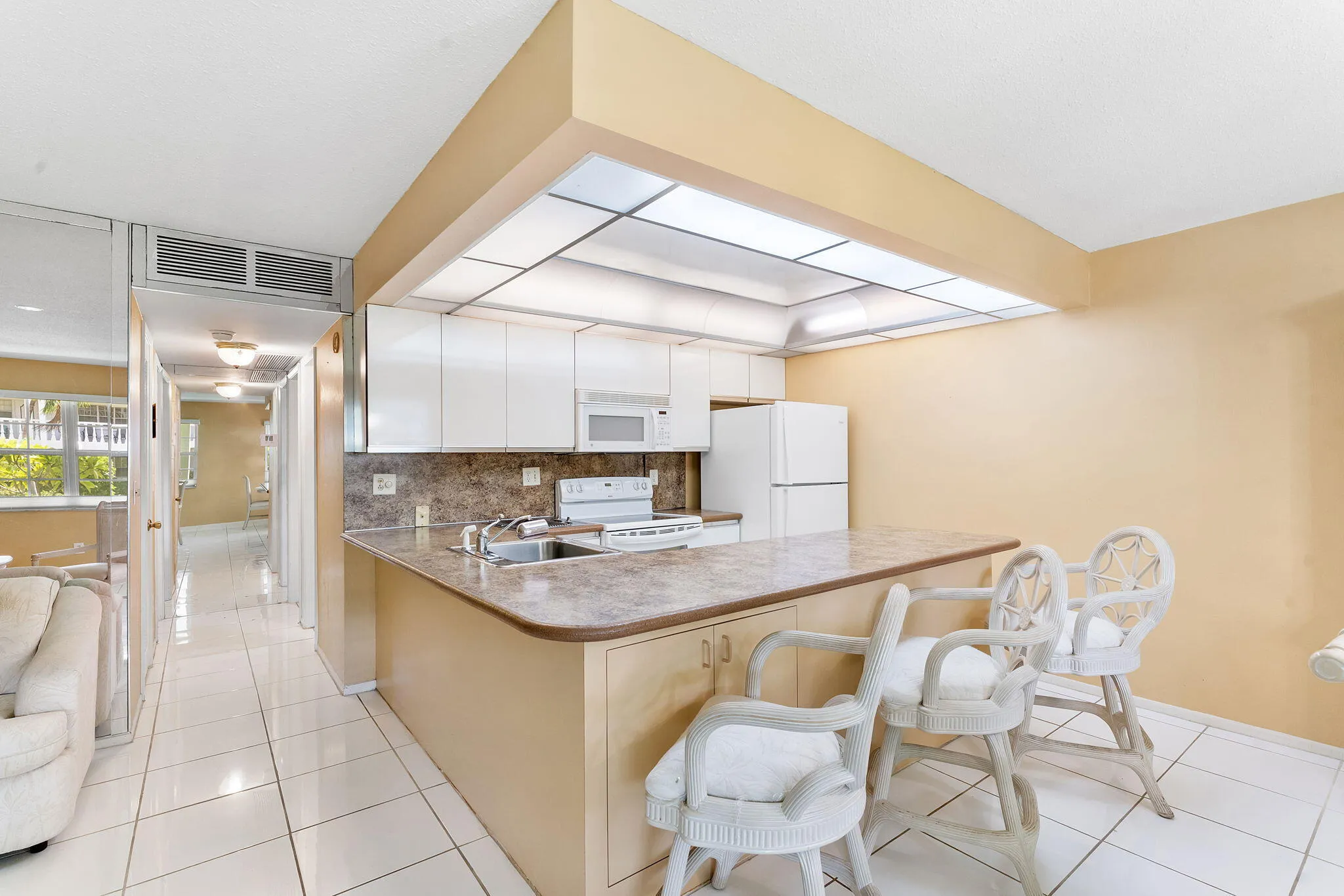 3-web-or-mls-DSC07651