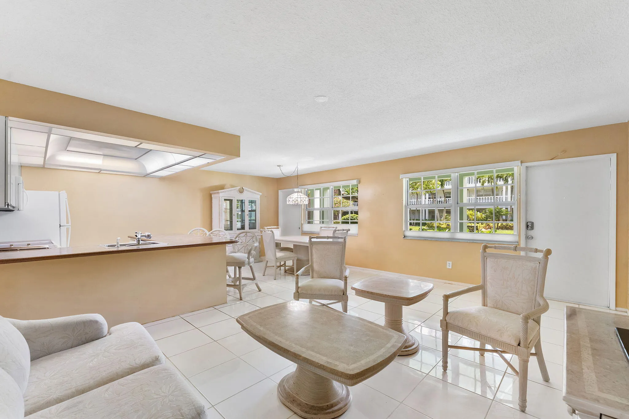 13-web-or-mls-DSC07697