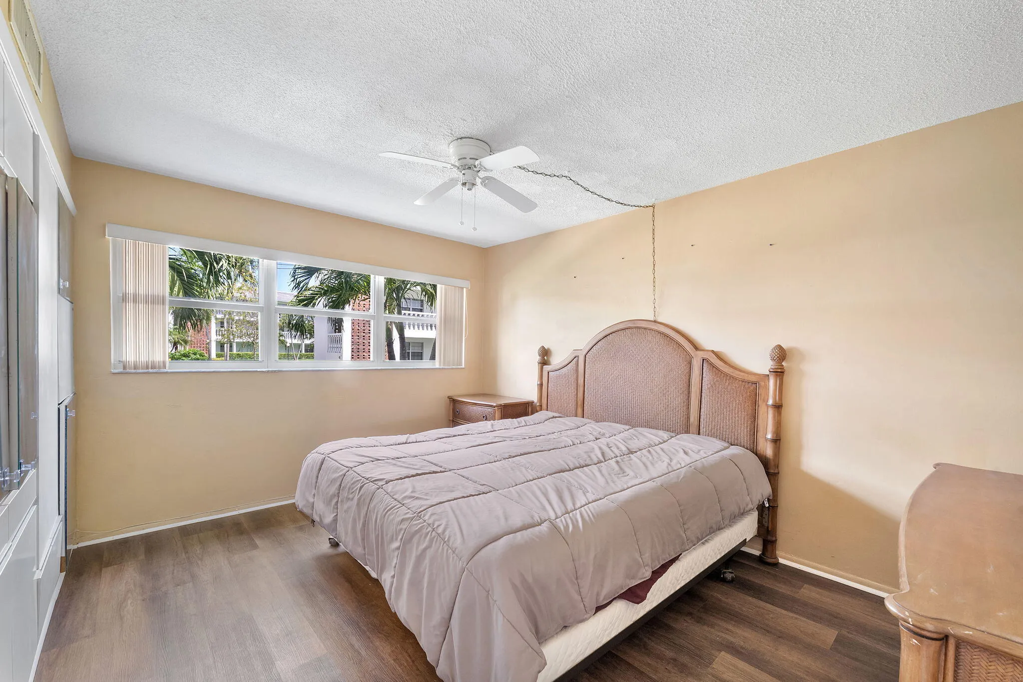 7-web-or-mls-DSC07671