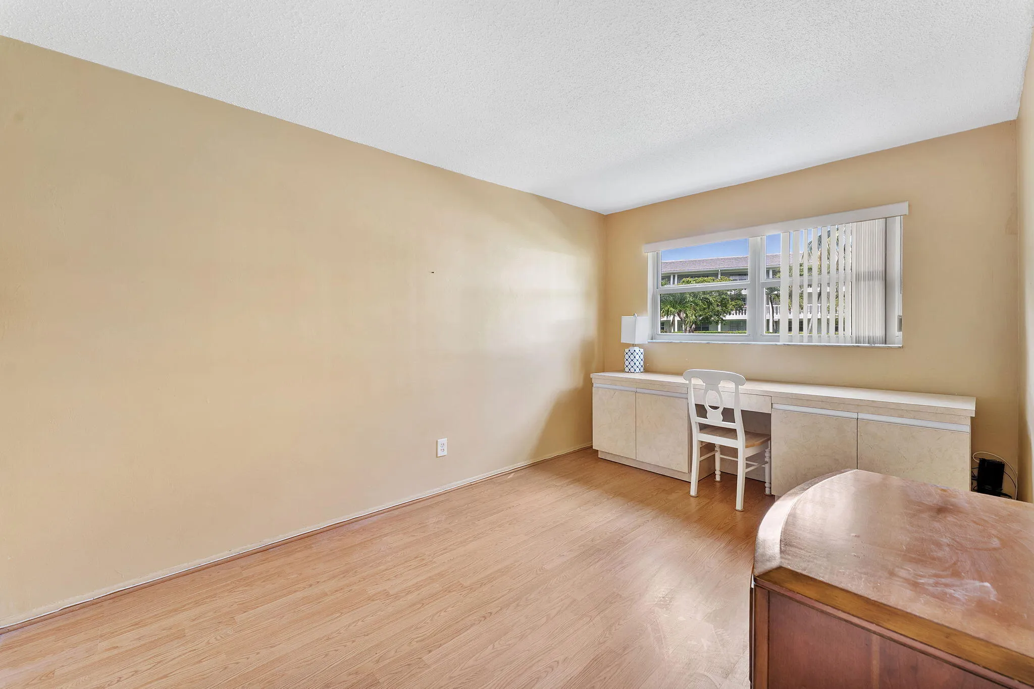 15-web-or-mls-DSC07711