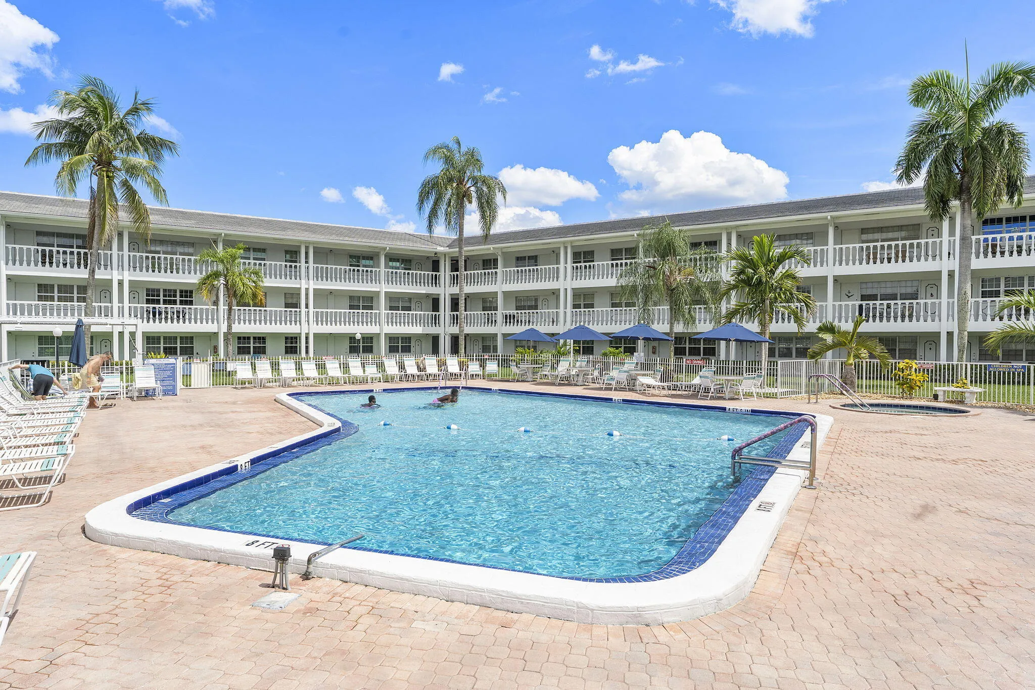 21-web-or-mls-DSC07731