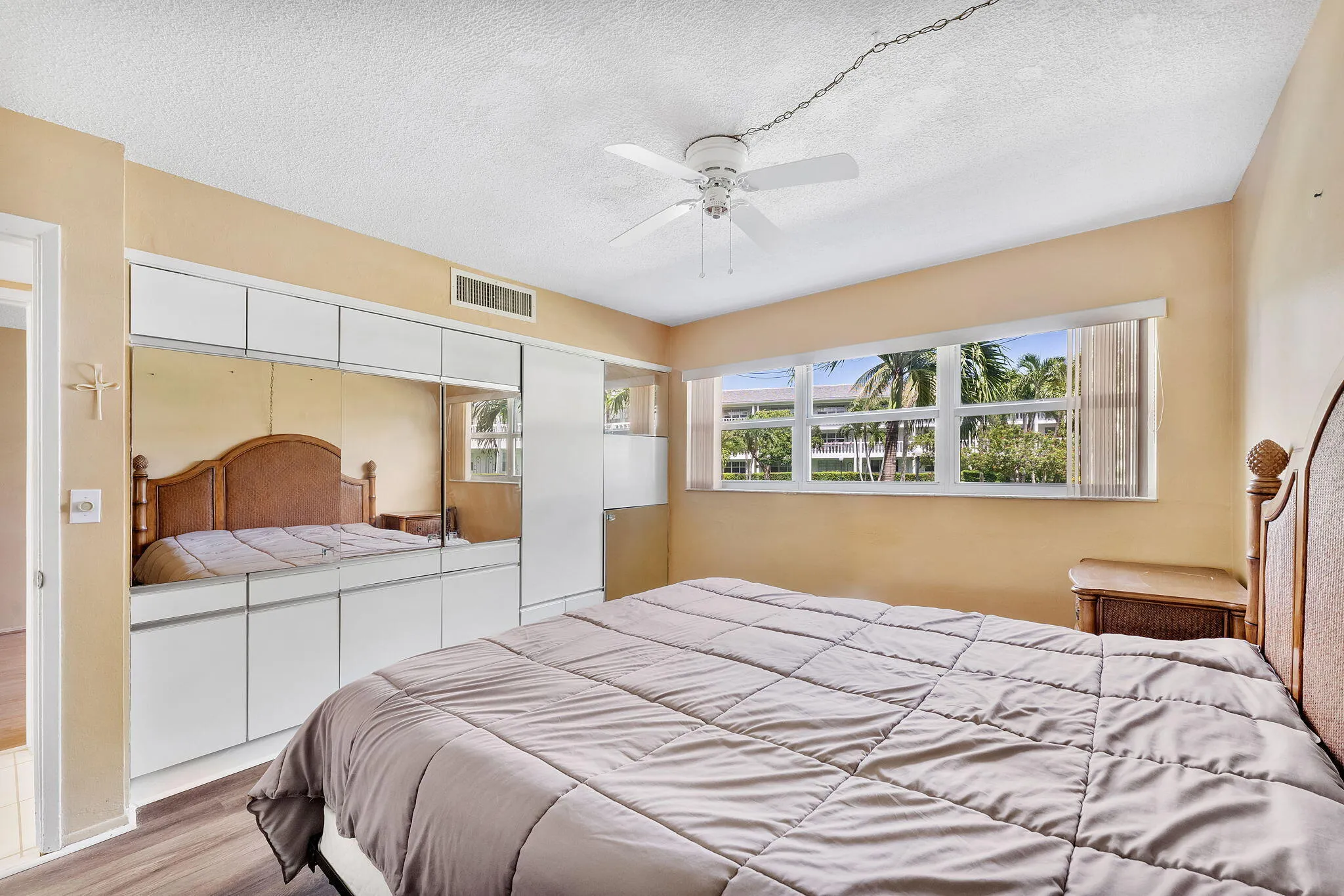 8-web-or-mls-DSC07676