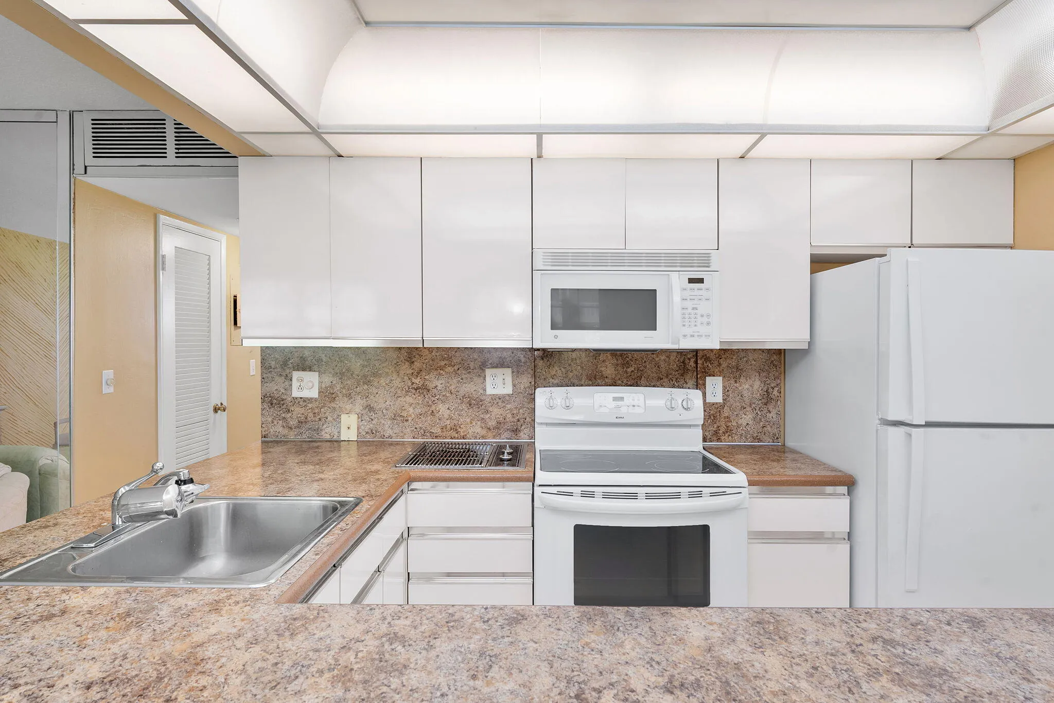 12-web-or-mls-DSC07693