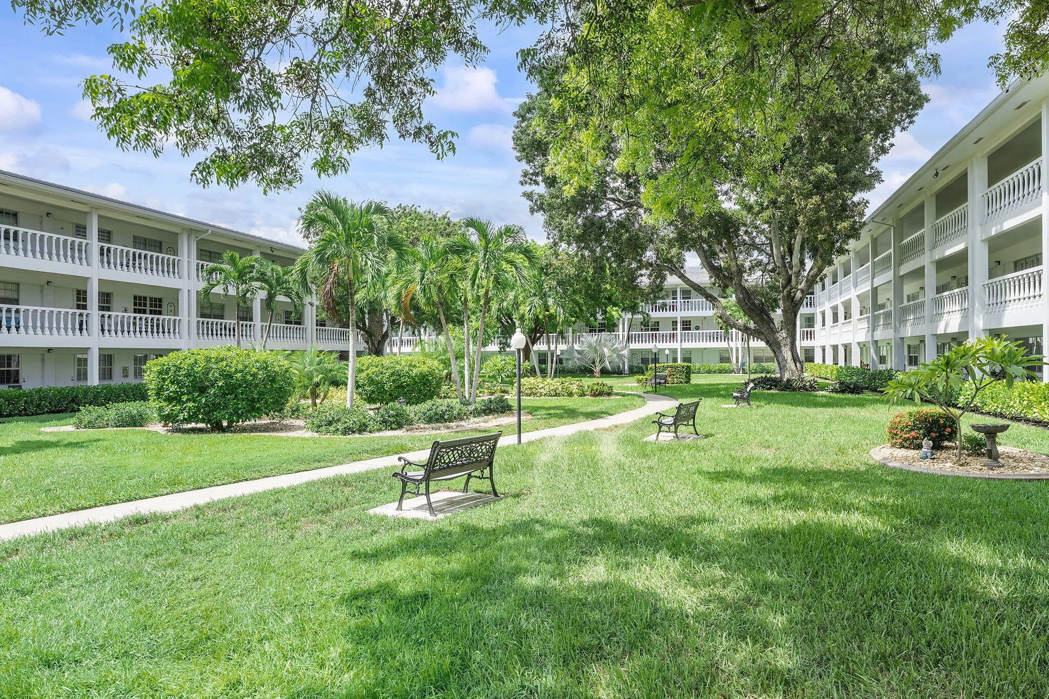 23-web-or-mls-DSC07737