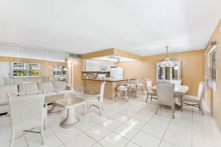 1-web-or-mls-DSC07641