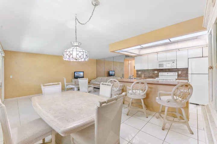 11-web-or-mls-DSC07690