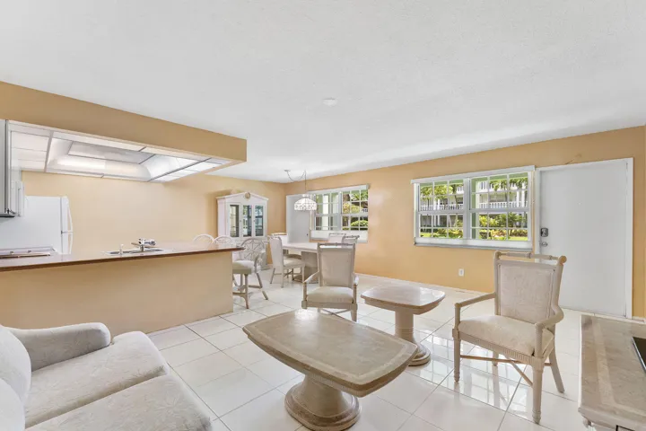 13-web-or-mls-DSC07697