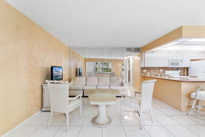 4-web-or-mls-DSC07656