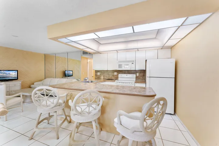 5-web-or-mls-DSC07661