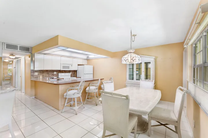 2-web-or-mls-DSC07646