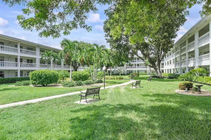 23-web-or-mls-DSC07737