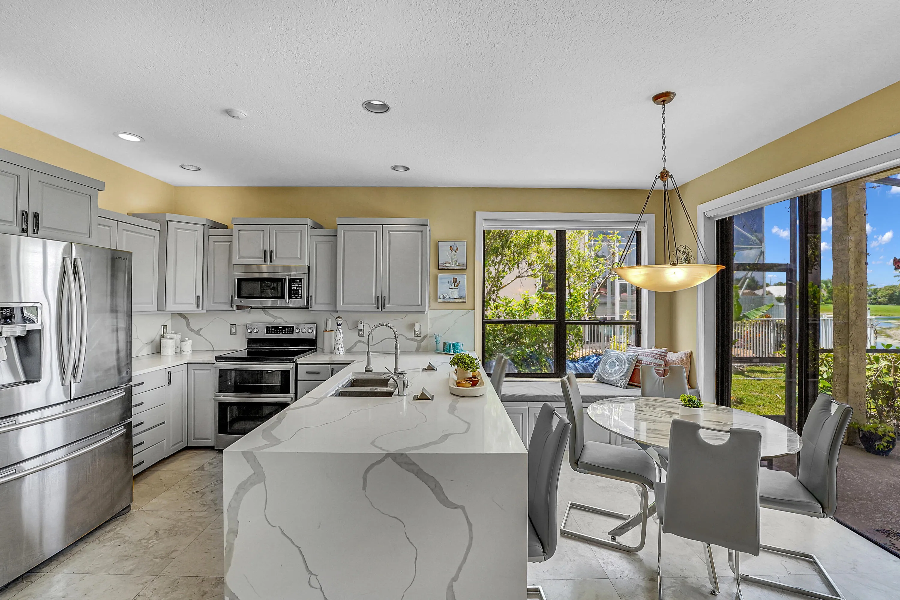 DSC05227