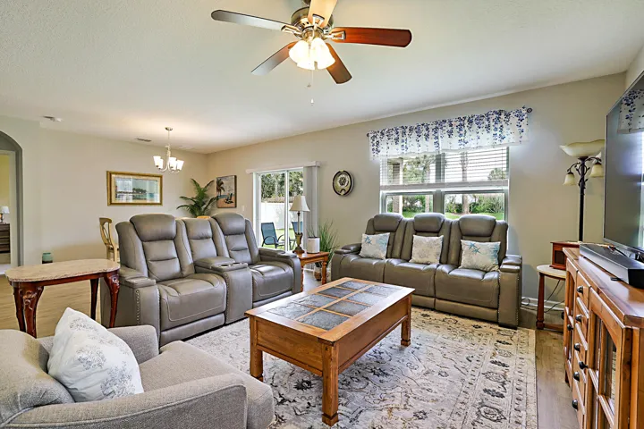 3380 Rockport St SW -4