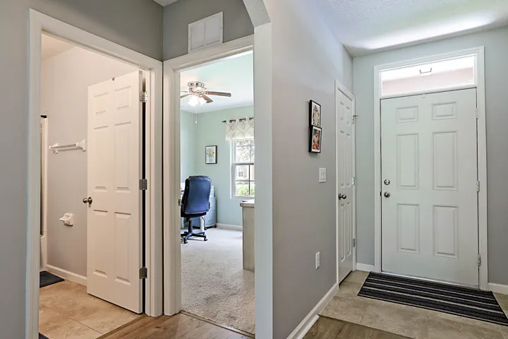 3380 Rockport St SW -21