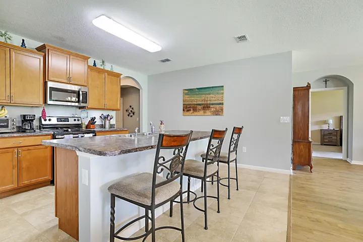 3380 Rockport St SW -10