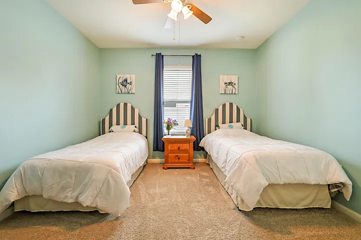 3380 Rockport St SW -25