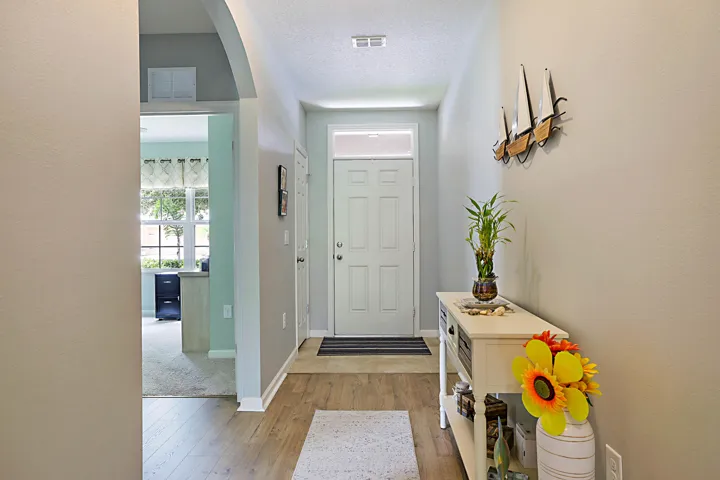 3380 Rockport St SW -20