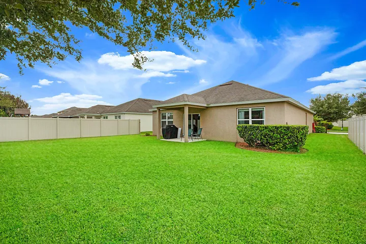 3380 Rockport St SW -29