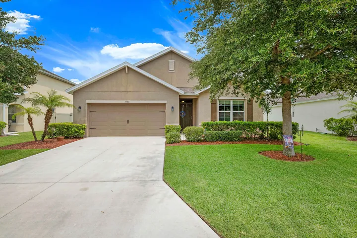3380 Rockport St SW -1