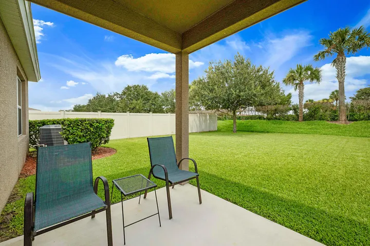 3380 Rockport St SW -30