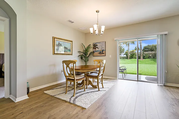 3380 Rockport St SW -6