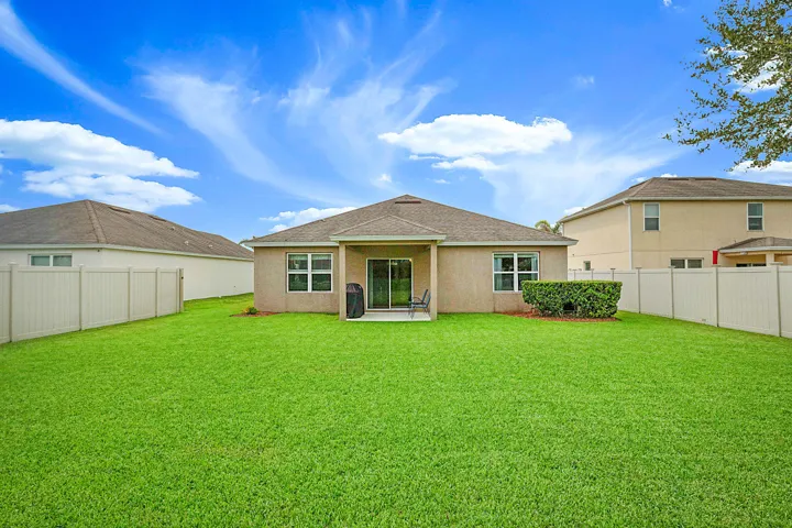 3380 Rockport St SW -27