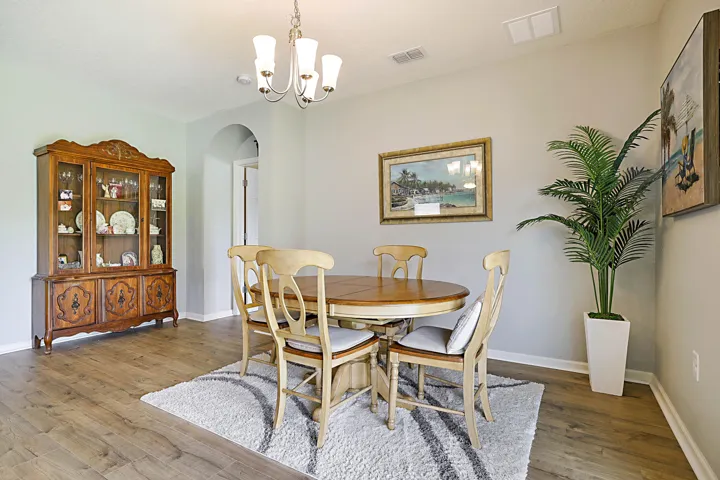 3380 Rockport St SW -7
