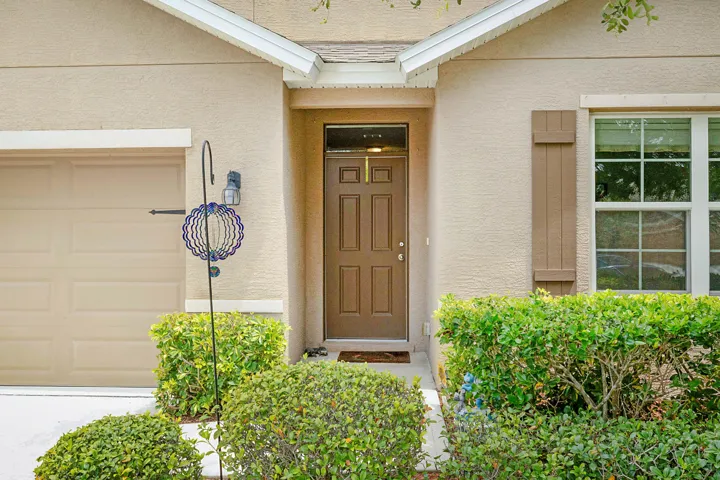 3380 Rockport St SW -2