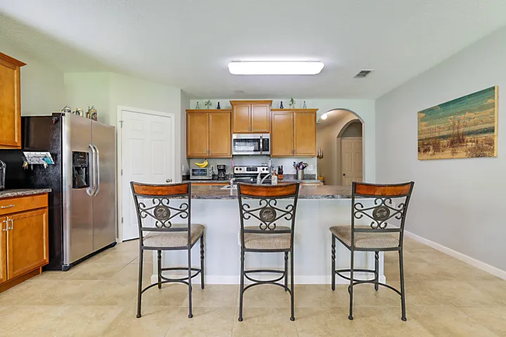 3380 Rockport St SW -15