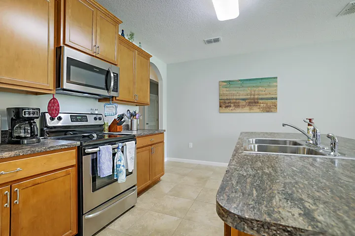 3380 Rockport St SW -14