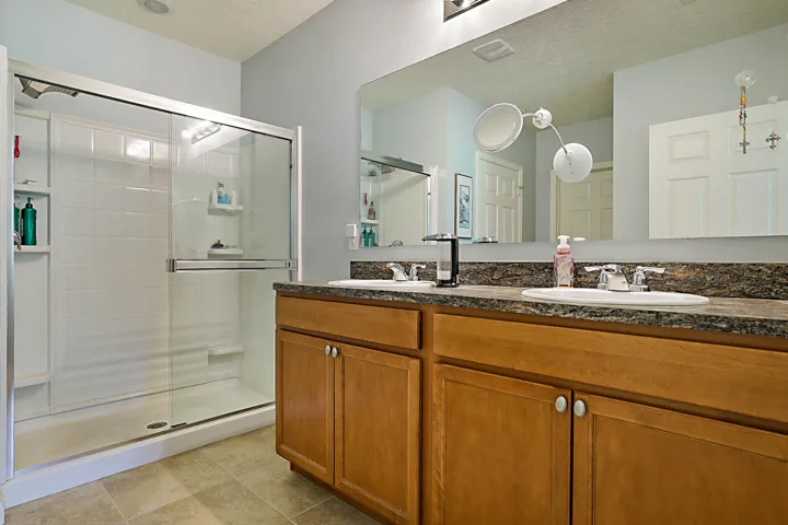 3380 Rockport St SW -18