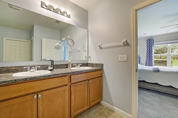 3380 Rockport St SW -19
