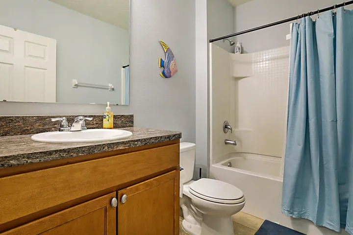 3380 Rockport St SW -23