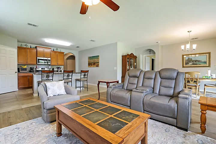 3380 Rockport St SW -5