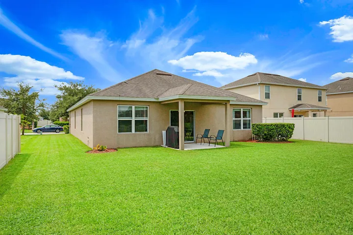 3380 Rockport St SW -28