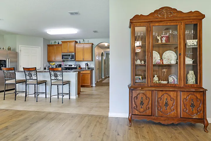 3380 Rockport St SW -8