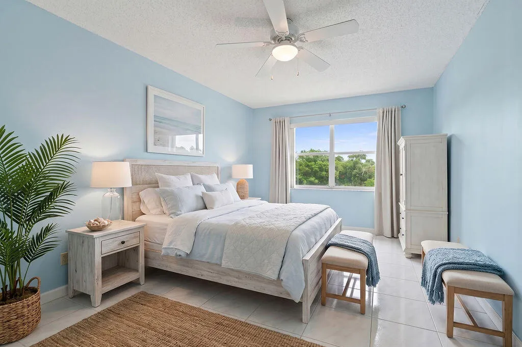 masterbedroomstagedcopy