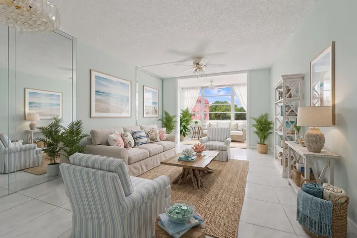 LivingroomStaged