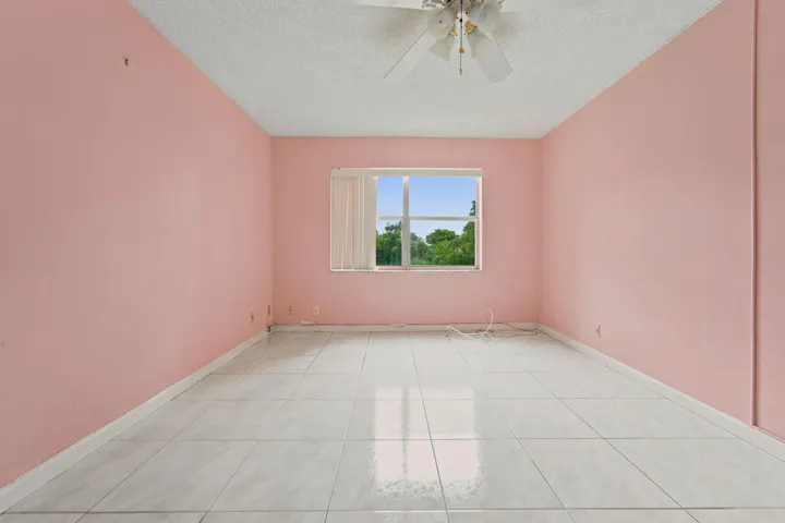 ALI_005