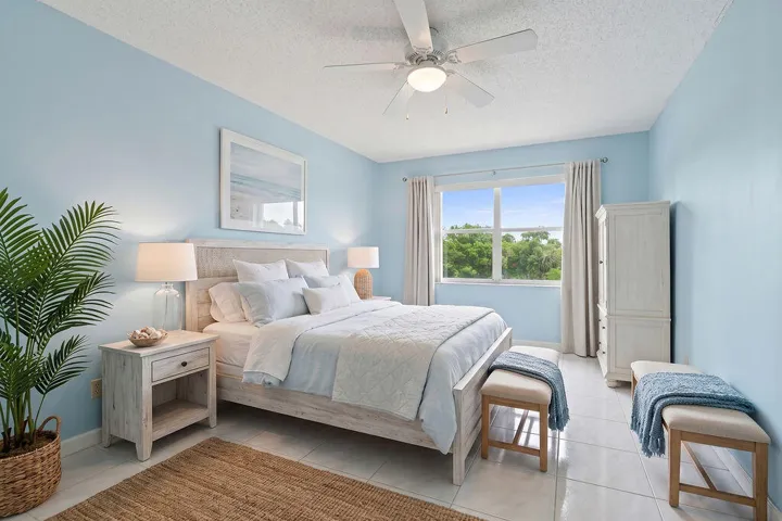 masterbedroomstagedcopy