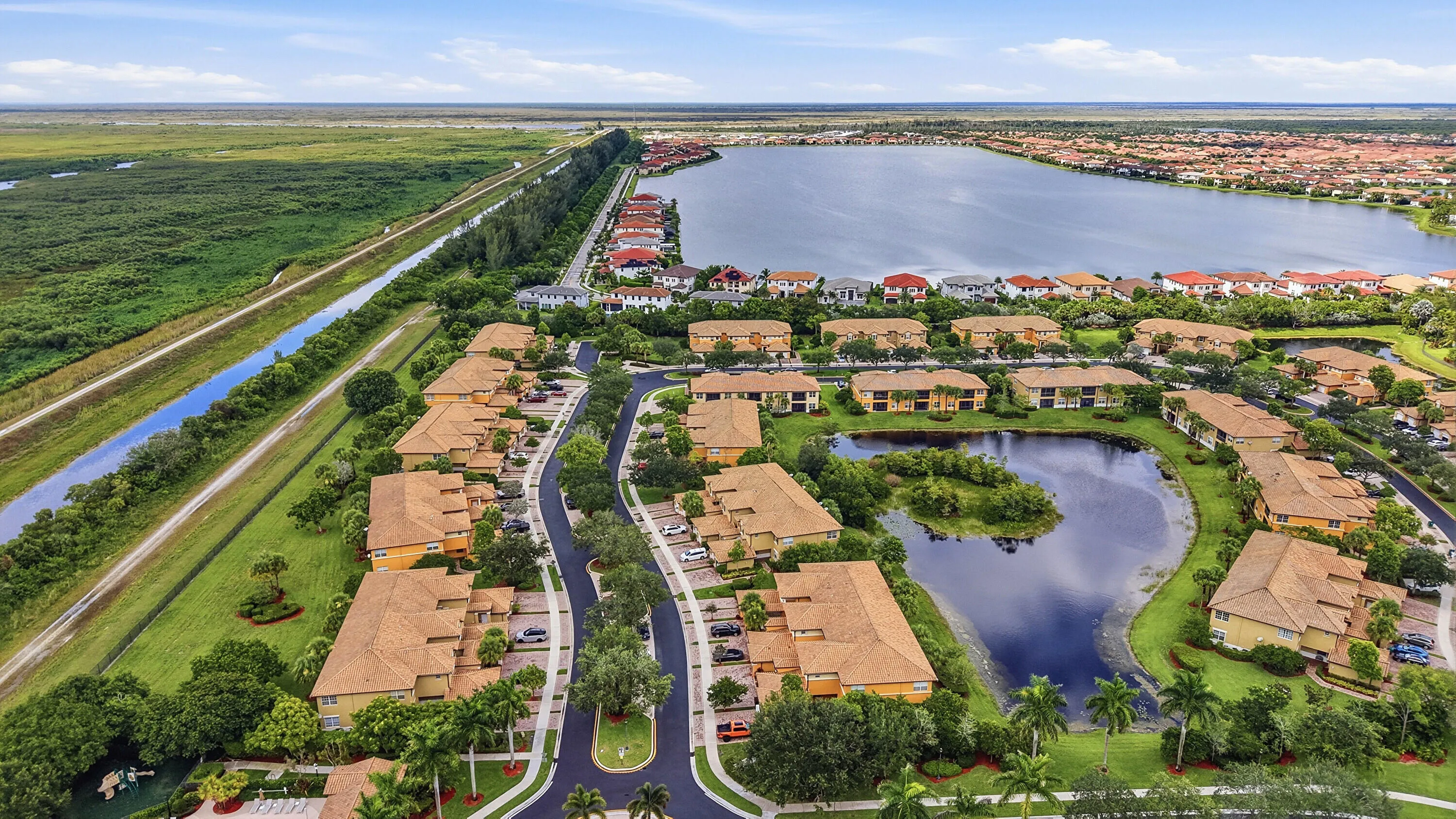 43_dji_20260730040748_0664_d