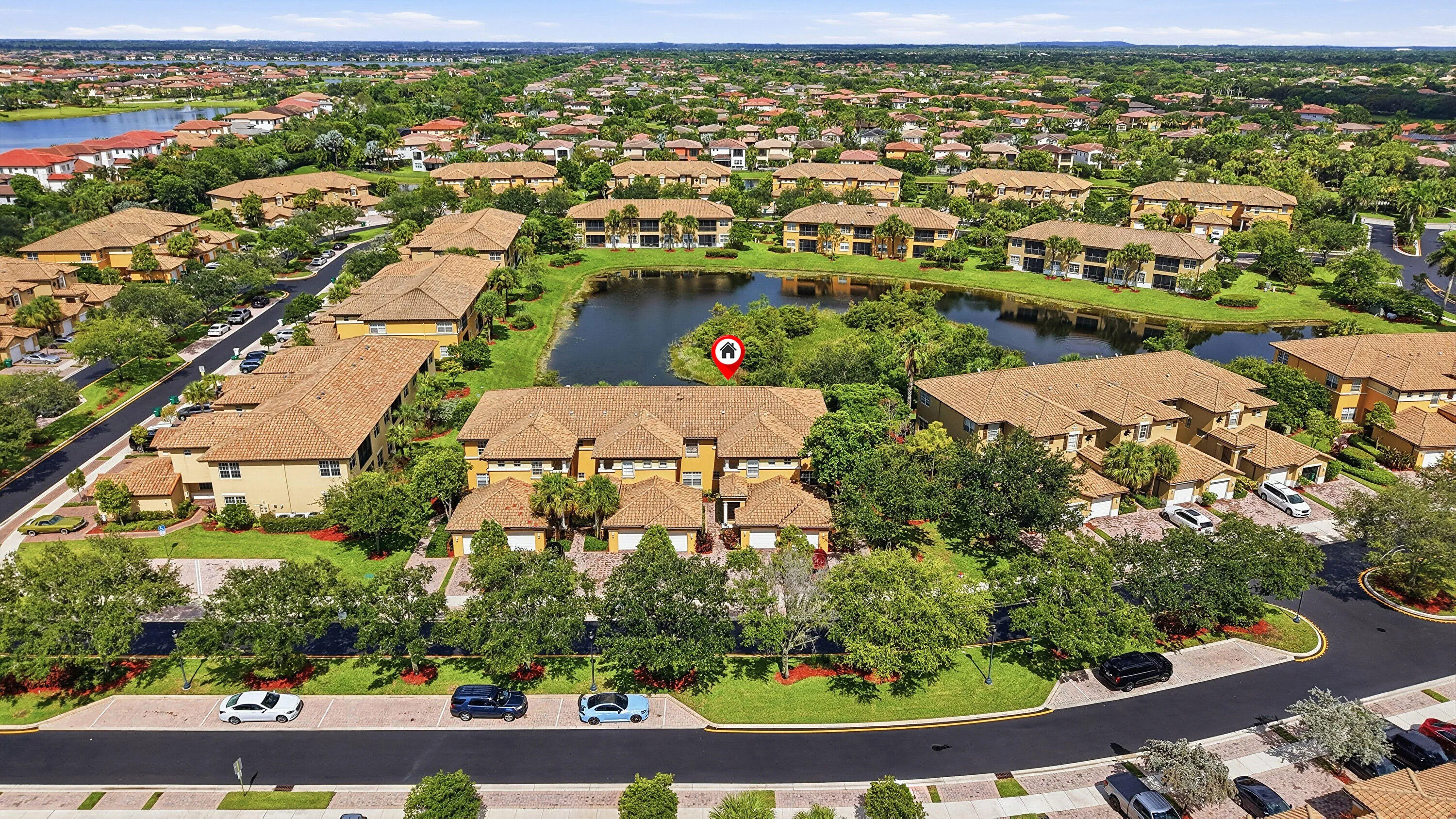 52_03_dji_20260730040707_0658_d