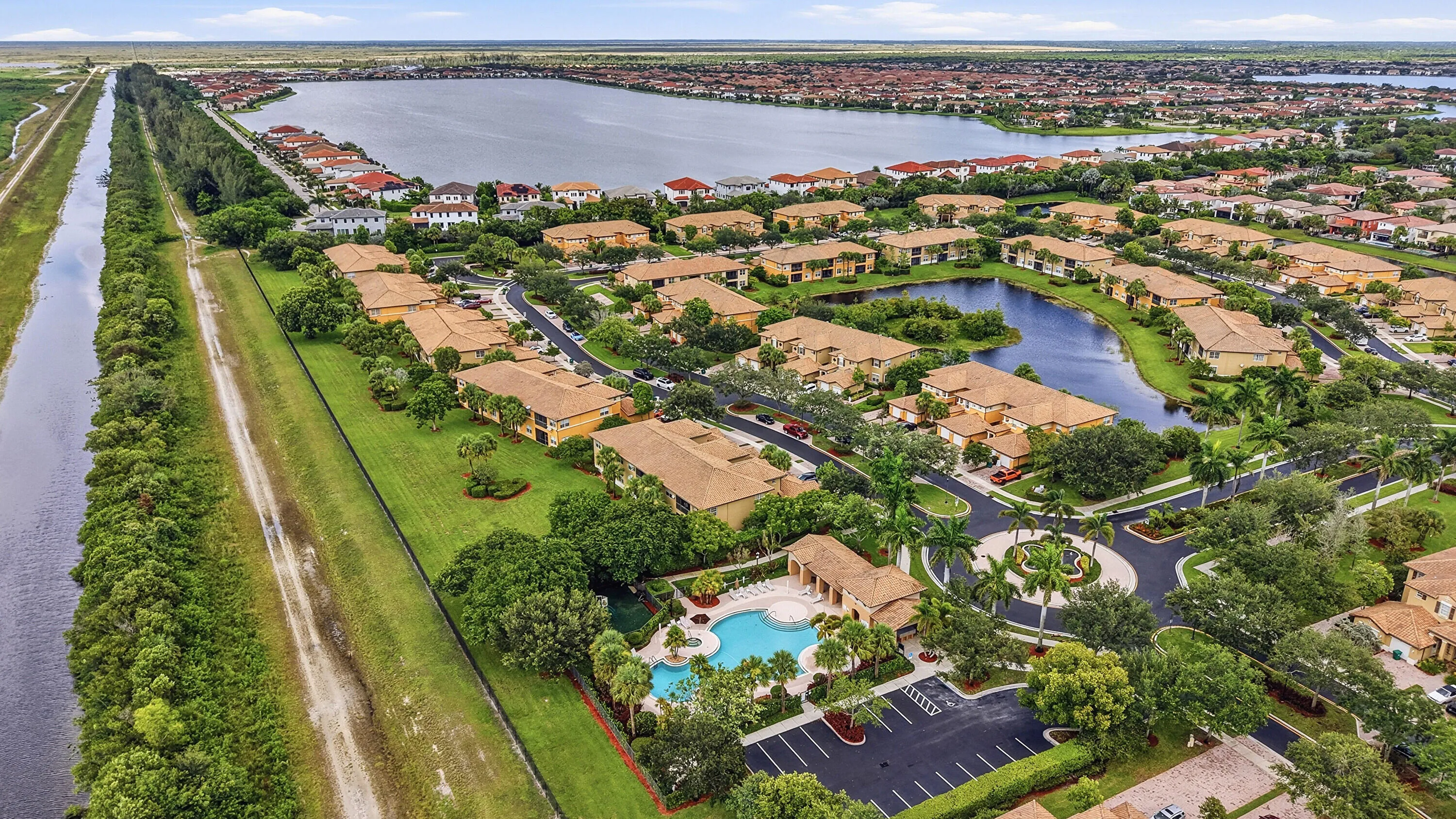 48_dji_20260730041144_0679_d