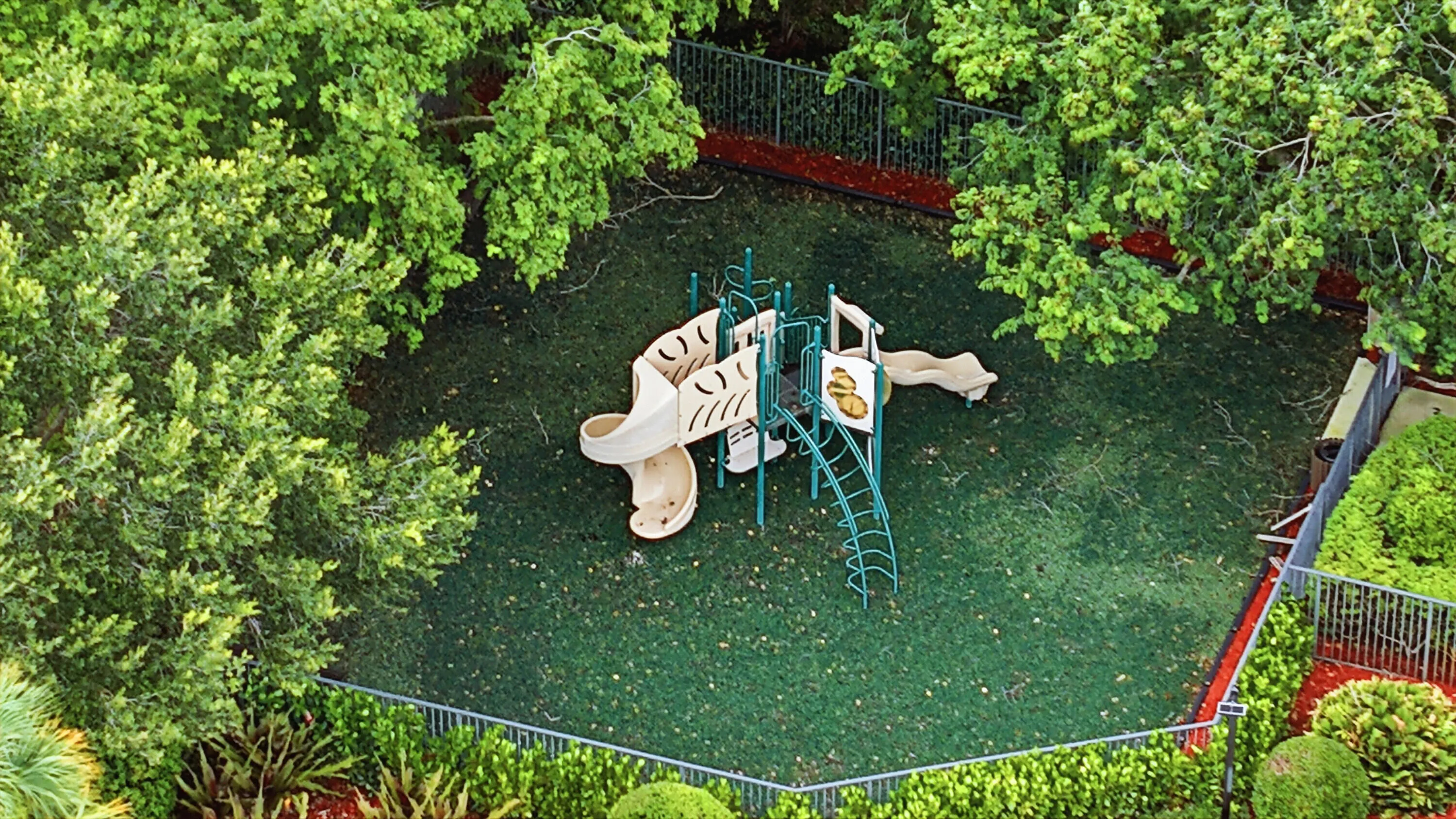 49_dji_20260730041203_0682_d