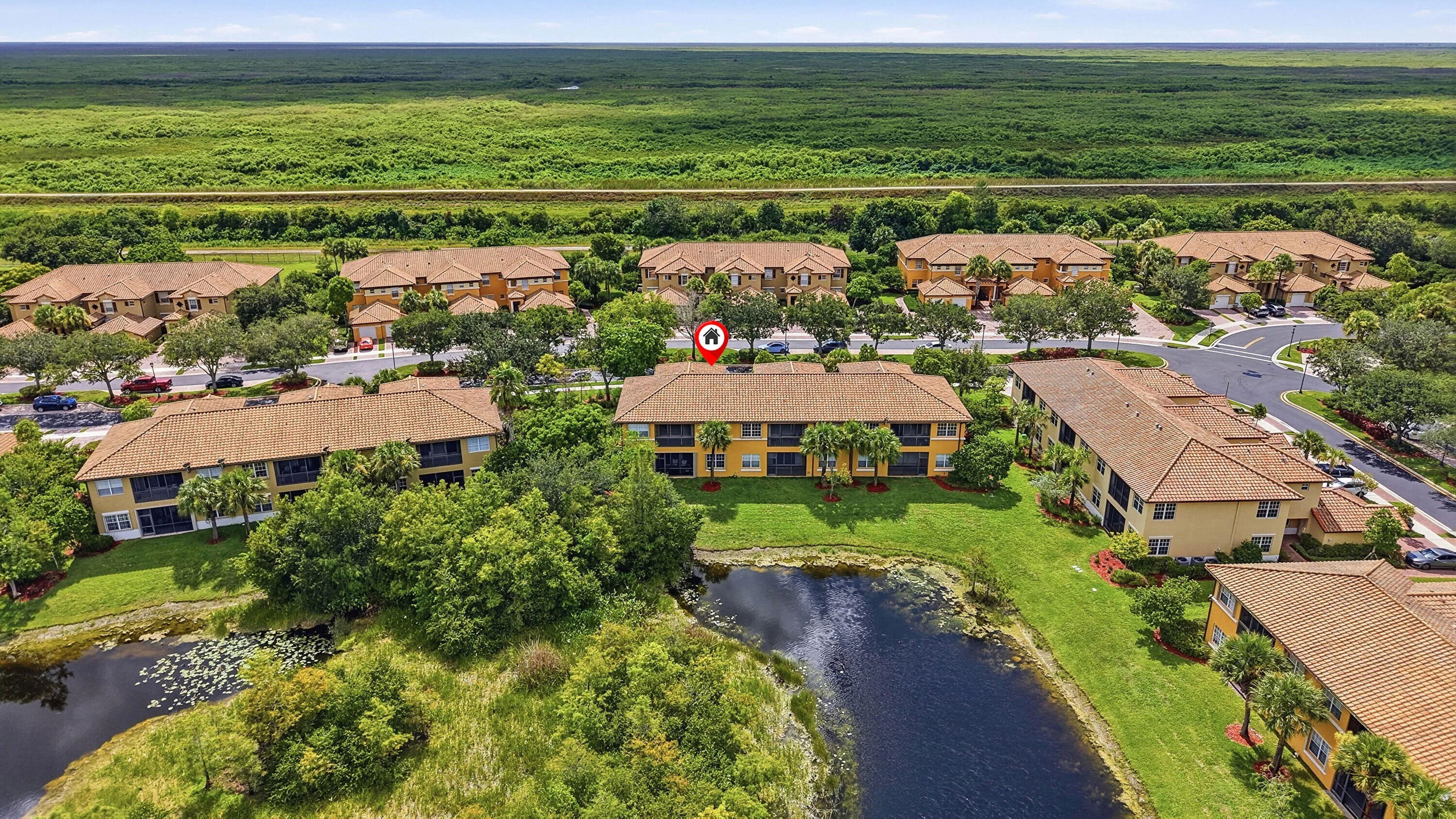 50_01_dji_20260730040620_0652_d