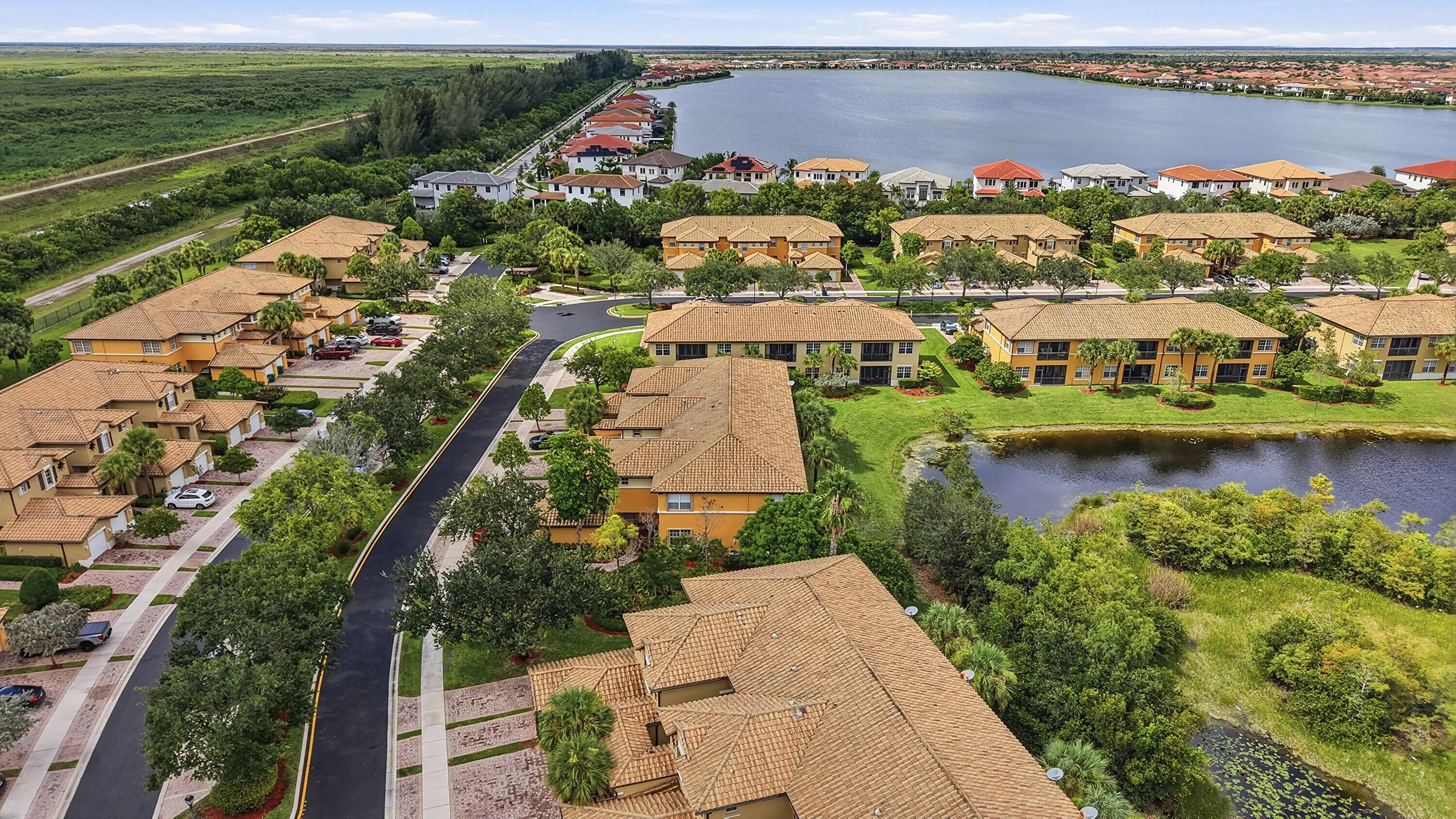 42_dji_20260730040728_0661_d