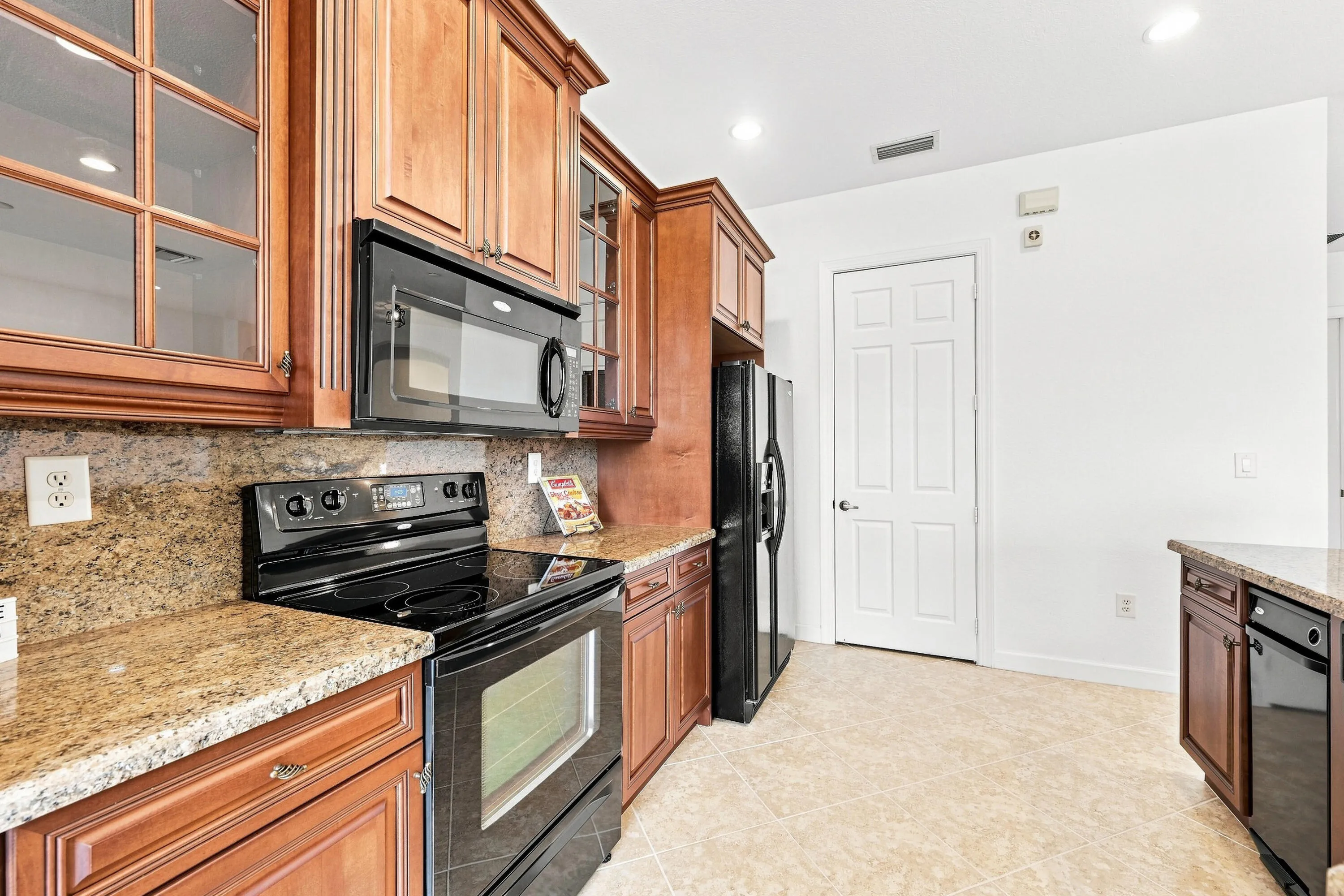 13_stl_8657