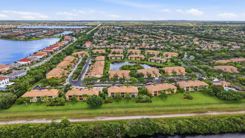 46_dji_20260730040937_0673_d